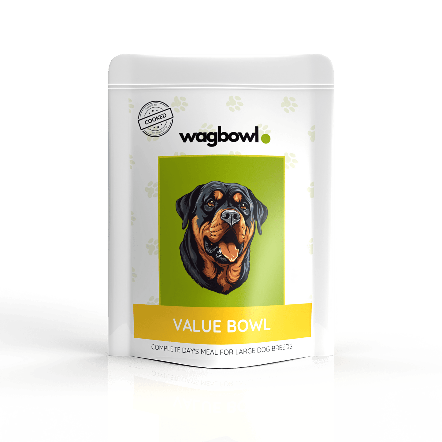 Value Bowl