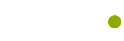 Wagbowl