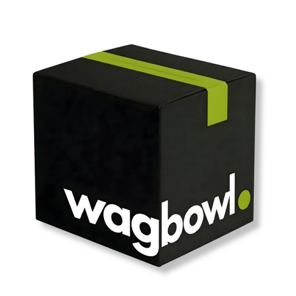 3 Month Subscription