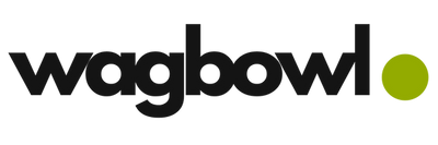 Wagbowl